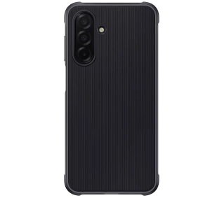 Samsung Rugged do Galaxy A26 Czarny