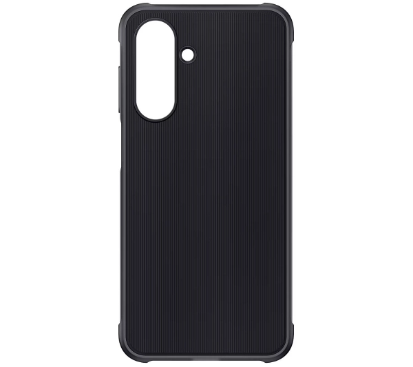 Samsung Rugged do Galaxy A26 Czarny