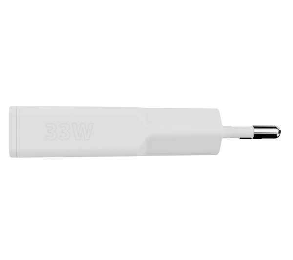 Xtorm SlimLin Go2 PD 33W Biały