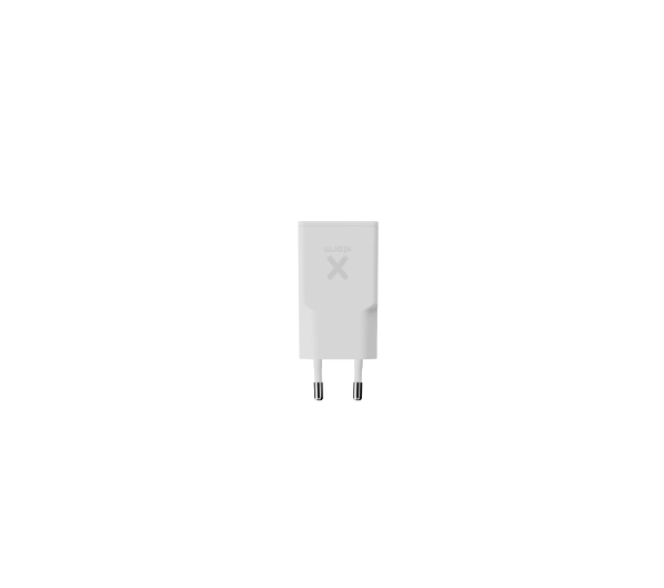 Xtorm SlimLin Go2 PD 33W Biały