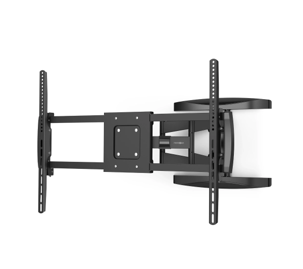 Reinston EUR04 od 37’’ do 120’’ Max 100 kg z pełną regulacją - Kup na Raty - RRSO 0%