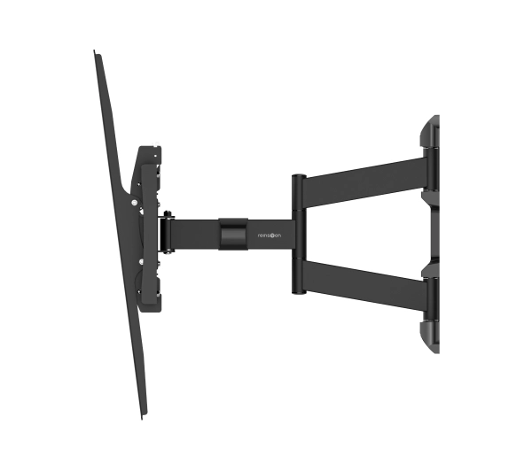 Reinston EUR04 od 37’’ do 120’’ Max 100 kg z pełną regulacją - Kup na Raty - RRSO 0%