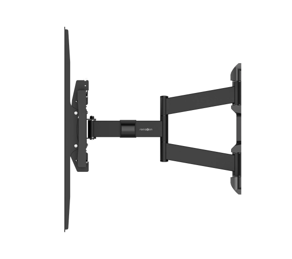 Reinston EUR04 od 37’’ do 120’’ Max 100 kg z pełną regulacją - Kup na Raty - RRSO 0%