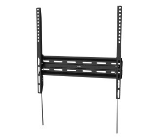 Reinston EUU02  od 32’’ do 65’’ Max 35 kg Uchylny 