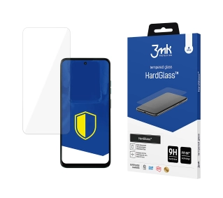 3mk HardGlass do Motorola Moto G45 5G