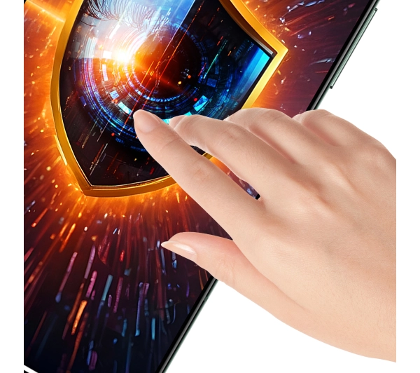 3mk Silky Matt Privacy do Xiaomi 14