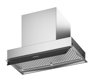 Franke FST DRIP-FREE 60 X/2 KL Srebrny - TRZECI -55%, ALBO 5-TY ZA 1ZŁ - Kup na Raty - RRSO 0%