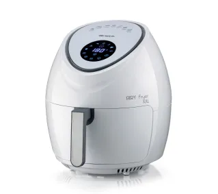 Ariete 4618/03 1800W 7l - Kup na Raty - RRSO 0%