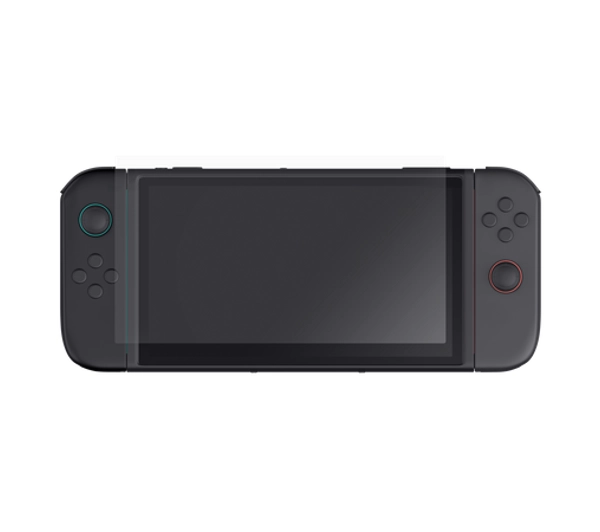 Trust GXT 1254 Tempered Glass Screen Protector do Nintendo Switch 2