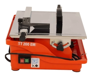 Norton Clipper TT 200 BM - Kup na Raty - RRSO 0%