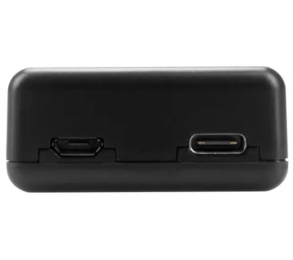 Newell do AABAT-001 HERO 5