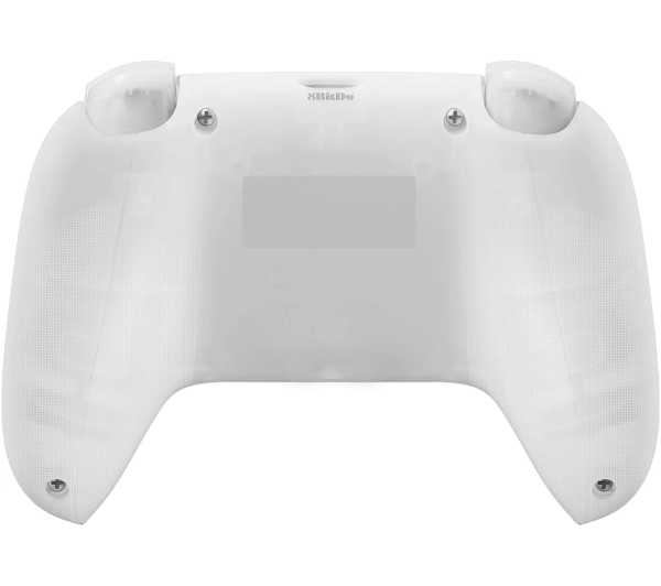 8BitDo Ultimate Mini Wired Controller do Xbox, PC Przewodowy Biały