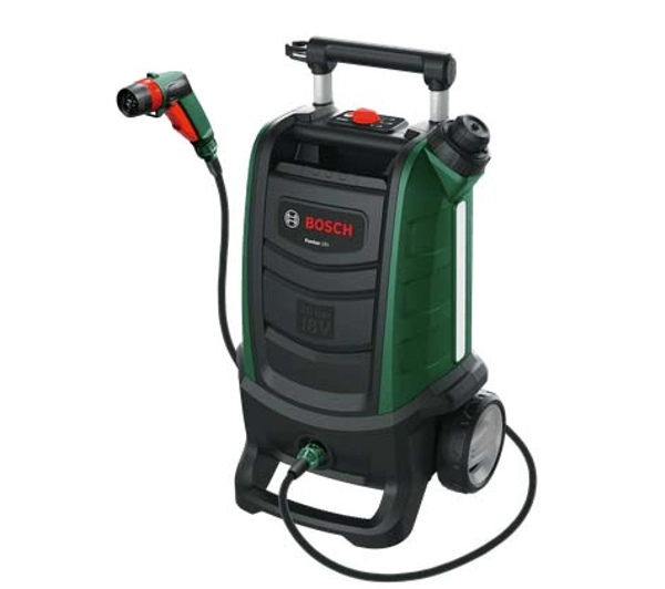 Bosch Fontus Gen 2 BT 4m