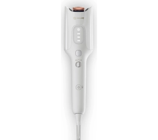 Philips WavePro Styler 9000 BHB968/00 Jonizacja 48W - Kup na Raty - RRSO 0%