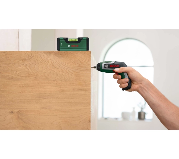 Bosch IXO 7 06039E0008