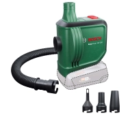 Bosch EasyInflate 18V-500 0603947200
