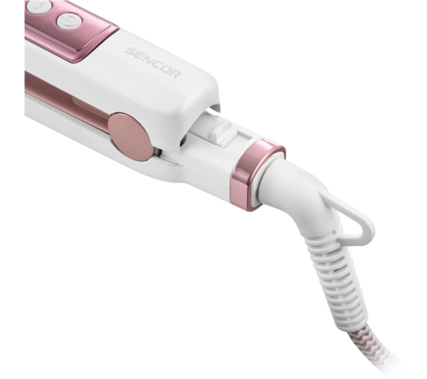 Sencor SHI 4700GD 92W