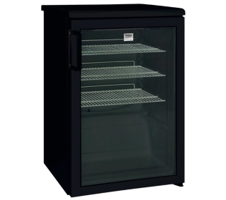 Beko Beko Professional ADN 140B BP 85cm - TRZECI -55%, ALBO 5-TY ZA 1ZŁ - Kup na Raty - RRSO 0%