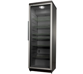 Beko Professional ADN 221S BP 202,5cm - TRZECI -55%, ALBO 5-TY ZA 1ZŁ - Kup na Raty - RRSO 0%