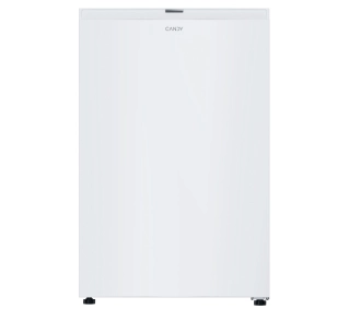 Candy CNOQ2S58EW 85cm Zdalne sterowanie Biała - Kup na Raty - RRSO 0%