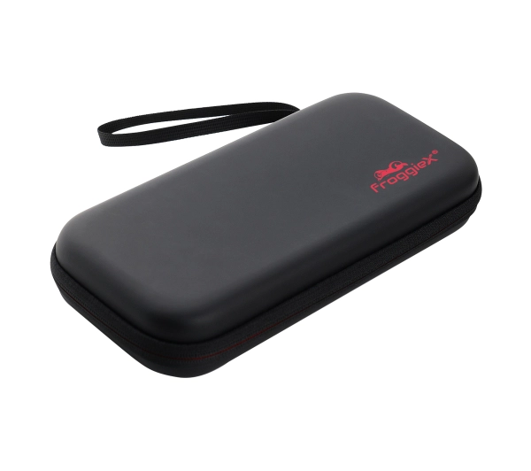 FroggieX FX-NS2-AK1-B do Nintendo Switch 2