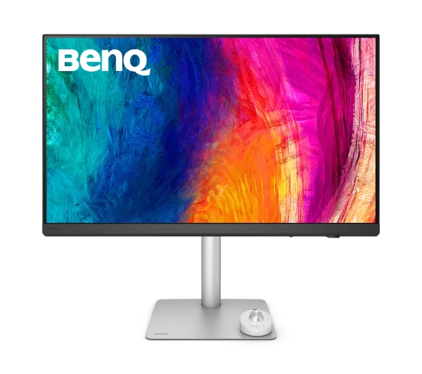 BenQ DesignVue PD3226G 31,5