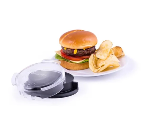 Broil King 62475