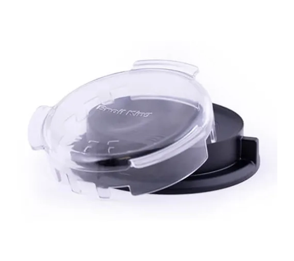 Broil King 62475
