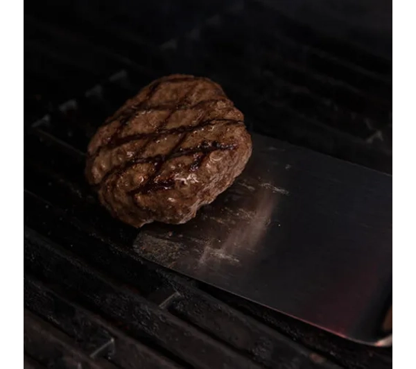 Broil King 62475