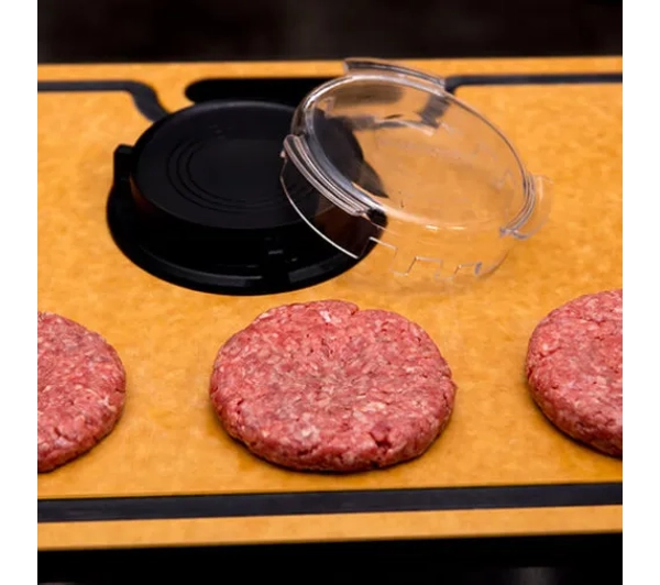 Broil King 62475