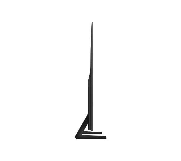 Samsung QE83S85FAE  83" OLED 4K 120Hz Vision AI Tizen Dolby Atmos HDMI 2.1 DVB-T2 - TRZECI -55%, ALBO 5-TY ZA 1ZŁ - Kup na Raty - RRSO 0%