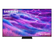 Samsung QE75QN80FAU