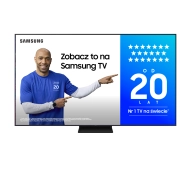 Samsung QE75QN80FAU 75