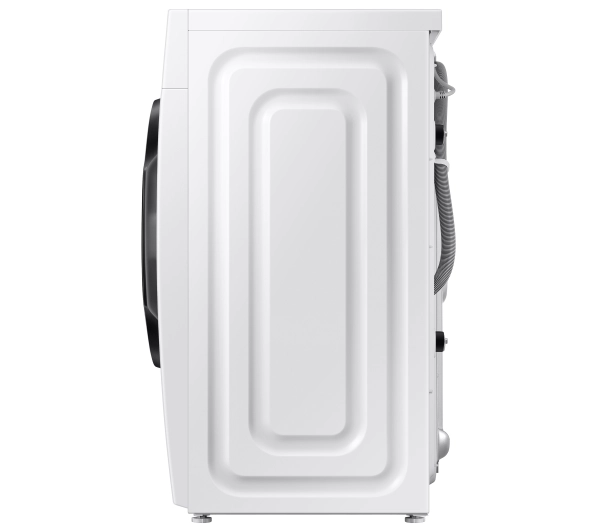 Samsung WW90DG5G34AEEO Slim Funkcje AI 9kg 1400obr/min Zdalne sterowanie - Kup na Raty - RRSO 0%
