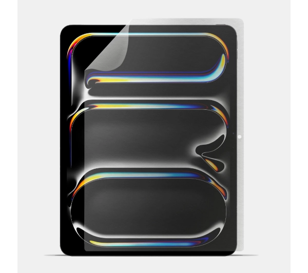 DooDroo do iPad Pro 13" 2024