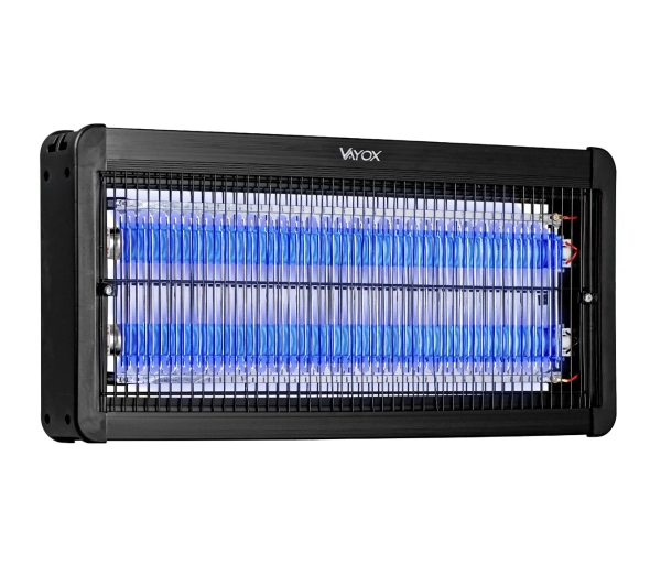 Vayox IKV-30W 180m2