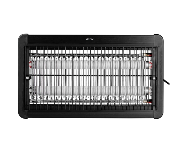 Vayox IKV-20W 100m2