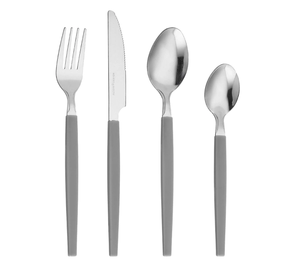 Altom Design 0104013235 16 elementów