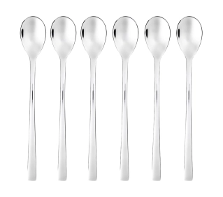 Altom Design Future 0104013223 6 elementów