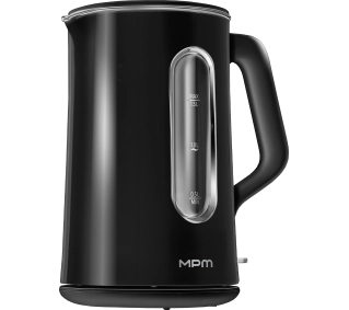 MPM MCZ-126/C 1,5l 1500W