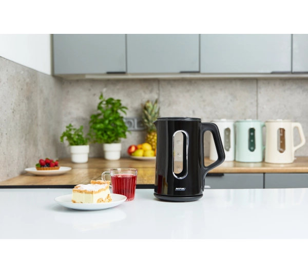 MPM MCZ-126/C 1,5l 1500W