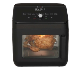 Instant Pot Vortex Plus Oven 1700W 13l - Kup na Raty - RRSO 0%