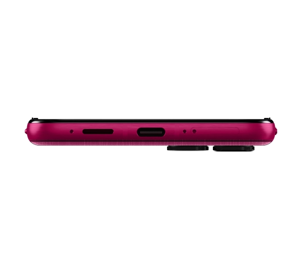 Motorola Razr 60 Ultra 16/512GB Funkcje AI 6,96" 165Hz 50Mpix Różowy - ⚡ EURO HIT CENOWY! ⚡ - Kup na Raty - RRSO 0%