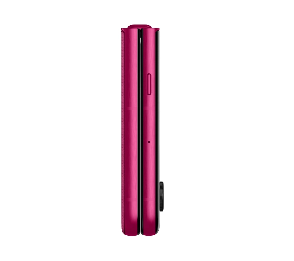 Motorola Razr 60 Ultra 16/512GB Funkcje AI 6,96" 165Hz 50Mpix Różowy - ⚡ EURO HIT CENOWY! ⚡ - Kup na Raty - RRSO 0%