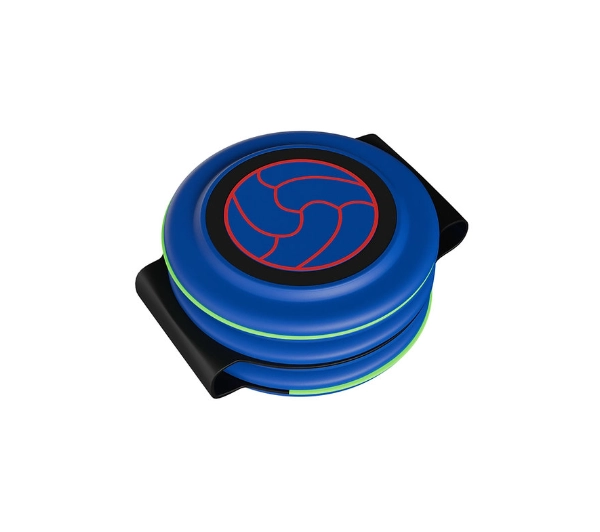 OCPC Gaming FCB 3w1