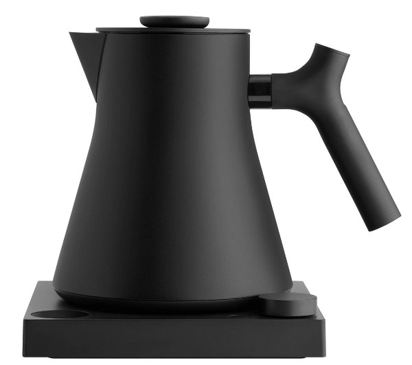 Fellow Corvo EKG PRO 0,9l 1200W Regulacja temperatury