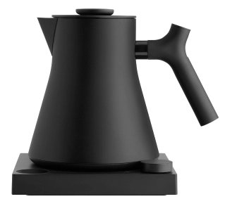 Fellow Corvo EKG PRO 0,9l 1200W Regulacja temperatury - Kup na Raty - RRSO 0%