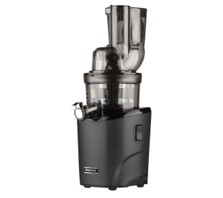 Kuvings REVO830 200W Czarny - Kup na Raty - RRSO 0%