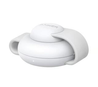 Anker 3w1 MagGo 15W Biały