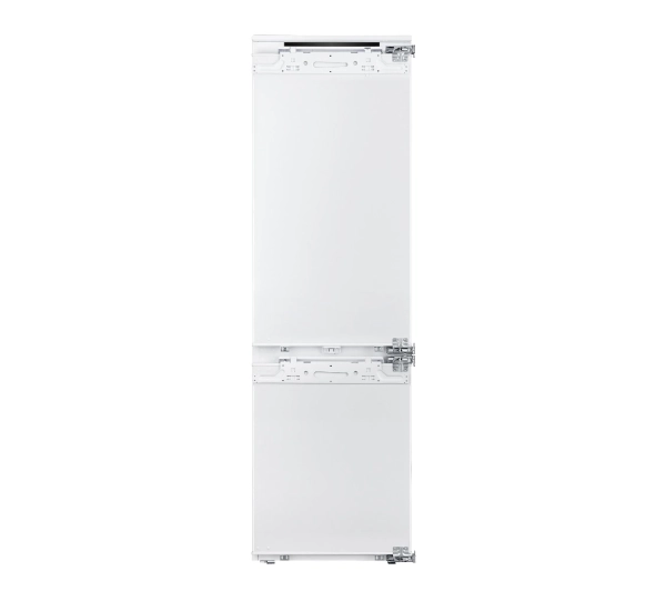 Amica BK2995.5FCNO Pełny No Frost 176,9cm Szuflada z regulacją wilgotności - Kup na Raty - RRSO 0%